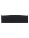 BAM ITALIA 4129XLC HIGHTECH FLUTE + PICCOLO CASE