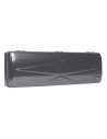BAM ITALIA 4129XLT HIGHTECH FLUTE + PICCOLO CASE