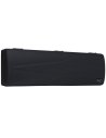 BAM ITALIA PANT4129XLNPANTHER HIGHTECH FLUTE + P