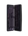 BAM ITALIA PANT4129XLNPANTHER HIGHTECH FLUTE + P