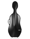 BAM ITALIA SKY1005XLN SKY HIGHTECH SLIM CELLO CASE