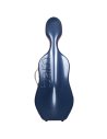 BAM ITALIA GRAF1005XLBR GRAFFITI HIGHTECH SLIM CELLO CASE