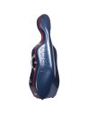BAM ITALIA GRAF1005XLBR GRAFFITI HIGHTECH SLIM CELLO CASE