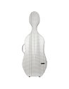 BAM ITALIA CAB1005XLS CABOURG HIGHTECH SLIM CELLO CASE