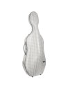 BAM ITALIA CAB1005XLS CABOURG HIGHTECH SLIM CELLO CASE