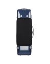 BAM ITALIA GRAF2018XLBR GRAFFITI HIGHTECH OBLONG VIOLIN CASE