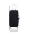 BAM ITALIA GRAF2200XLWO GRAFFITI HIGHTECH OBLONG VIOLIN CASE