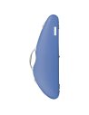 BAM ITALIA ET2000XLBO L'ETOILE HIGHTECH SLIM VIOLIN CASE