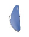 BAM ITALIA ET2000XLBO L'ETOILE HIGHTECH SLIM VIOLIN CASE