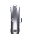 BAM ITALIA ET2001XLBO L'ETOILE HIGHTECH OBLONG VIOLIN CASE