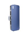 BAM ITALIA ET2201XLBO L'ETOILE HIGHTECH OBLONG VIOLA CASE