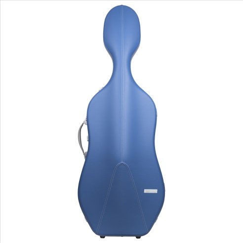 BAM ITALIA ET1005XLBO L'ETOILE HIGHTECH SLIM CELLO CASE