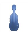 BAM ITALIA ET1005XLBO L'ETOILE HIGHTECH SLIM CELLO CASE
