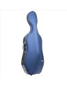 BAM ITALIA ET1005XLBO L'ETOILE HIGHTECH SLIM CELLO CASE