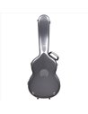BAM ITALIA ET8002XLBO L'ETOILE HIGHTECH CLASSICAL GUITAR CASE