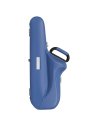 BAM ITALIA ET4011SBO L'ETOILE CABINE ALTO SAX CASE