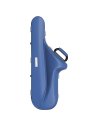 BAM ITALIA ET4012SBO L'ETOILE CABINE TENOR SAX CASE