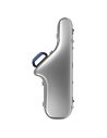 BAM ITALIA ET4012SBO L'ETOILE CABINE TENOR SAX CASE