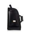 BAM ITALIA BTECH3136SN BAMTECH FLUGELHORN BAG