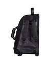 BAM ITALIA BTECH3136SN BAMTECH FLUGELHORN BAG