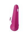 BAM ITALIA ET2002XLRR L'ETOILE HIGHTECH CONTOURED VIOLIN CASE