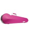 BAM ITALIA ET2002XLRR L'ETOILE HIGHTECH CONTOURED VIOLIN CASE