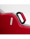 BAM ITALIA ET8002XLRR L'ETOILE HIGHTECH CLASSICAL GUITAR CASE