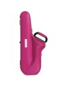 BAM ITALIA ET4011SRR L'ETOILE CABINE ALTO SAX CASE