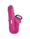 BAM ITALIA ET4011SRR L'ETOILE CABINE ALTO SAX CASE