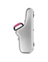 BAM ITALIA ET4011SRR L'ETOILE CABINE ALTO SAX CASE