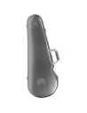 BAM ITALIA ET2200XLP L'ETOILE HIGHTECH CONTOURED VIOLA CASE