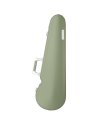 BAM ITALIA ET2002XLP L'ETOILE HIGHTECH CONTOURED VIOLIN CASE