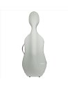 BAM ITALIA ET1005XLP L'ETOILE HIGHTECH SLIM CELLO CASE