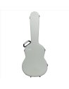 BAM ITALIA ET8002XLP L'ETOILE HIGHTECH CLASSICAL GUITAR CASE