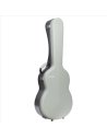BAM ITALIA ET8002XLP L'ETOILE HIGHTECH CLASSICAL GUITAR CASE