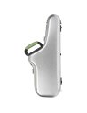 BAM ITALIA ET4011SP L'ETOILE CABINE ALTO SAX CASE
