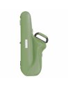 BAM ITALIA ET4011SP L'ETOILE CABINE ALTO SAX CASE