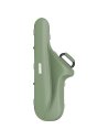 BAM ITALIA ET4012SP L'ETOILE CABINE TENOR SAX CASE