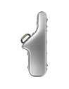 BAM ITALIA ET4012SP L'ETOILE CABINE TENOR SAX CASE