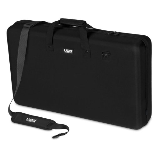 UDG CREATOR DENON DJ SC LIVE2 8318BL