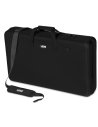 UDG CREATOR DENON DJ SC LIVE2 8318BL