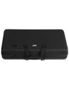 UDG CREATOR DENON DJ SC LIVE2 8318BL