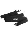 UDG CREATOR DENON DJ SC LIVE2 8318BL