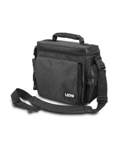 UDG GEAR U9630 - ULTIMATE SLINGBAG BLACK