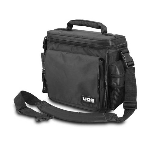 UDG GEAR U9630 - ULTIMATE SLINGBAG BLACK
