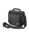 UDG GEAR U9630 - ULTIMATE SLINGBAG BLACK