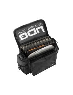 UDG GEAR U9630 - ULTIMATE SLINGBAG BLACK 2