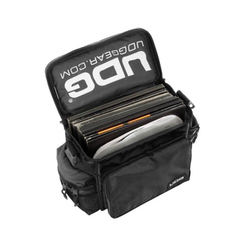 UDG GEAR U9630 - ULTIMATE SLINGBAG BLACK