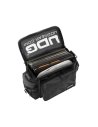 UDG GEAR U9630 - ULTIMATE SLINGBAG BLACK
