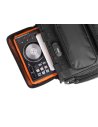 UDG GEAR U9022BL/OR - ULTIMATE PRODUCERBAG LARGE BLACK/ORANGE
